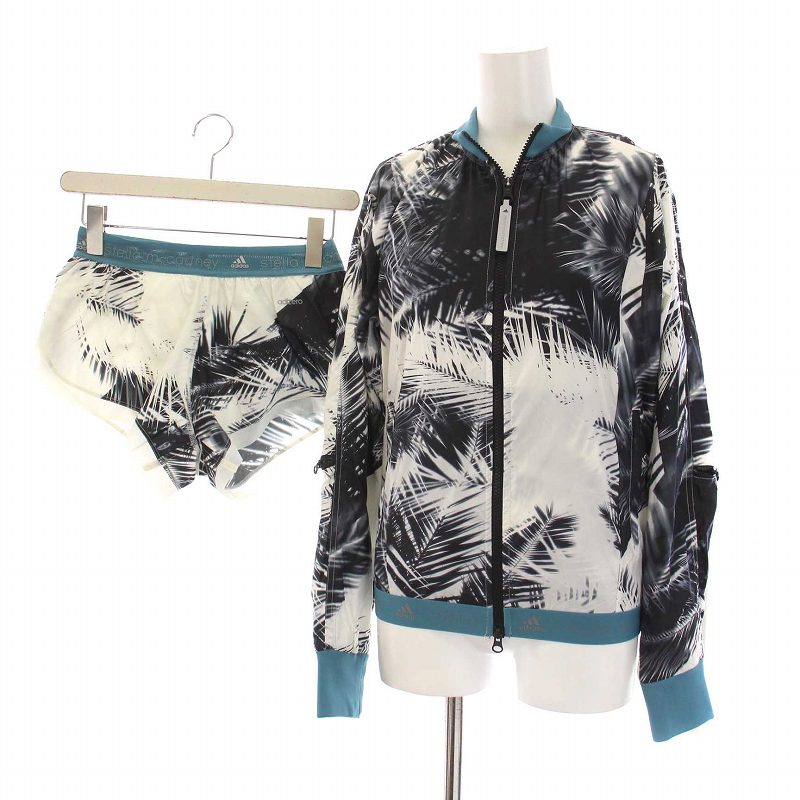 アディダス バイ ステラマッカートニー adidas by Stella McCartney