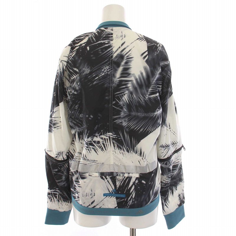 アディダスステラマッカートニー　セットアップ アディダス バイ ステラマッカートニー adidas by Stella McCartney