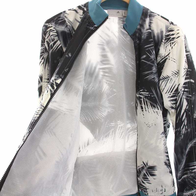 アディダス バイ ステラマッカートニー adidas by Stella McCartney