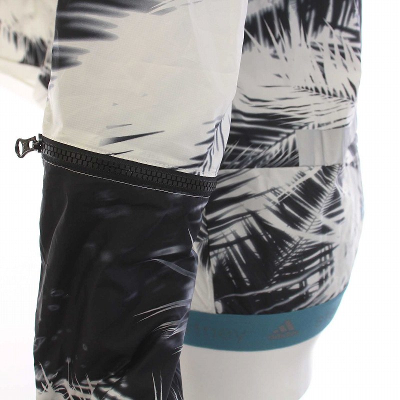 アディダス バイ ステラマッカートニー adidas by Stella McCartney