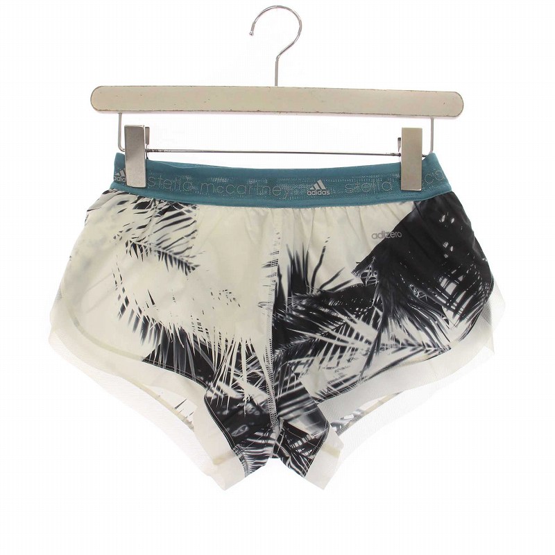 アディダス バイ ステラマッカートニー adidas by Stella McCartney