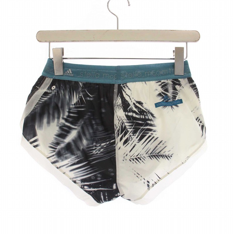 アディダス バイ ステラマッカートニー adidas by Stella McCartney