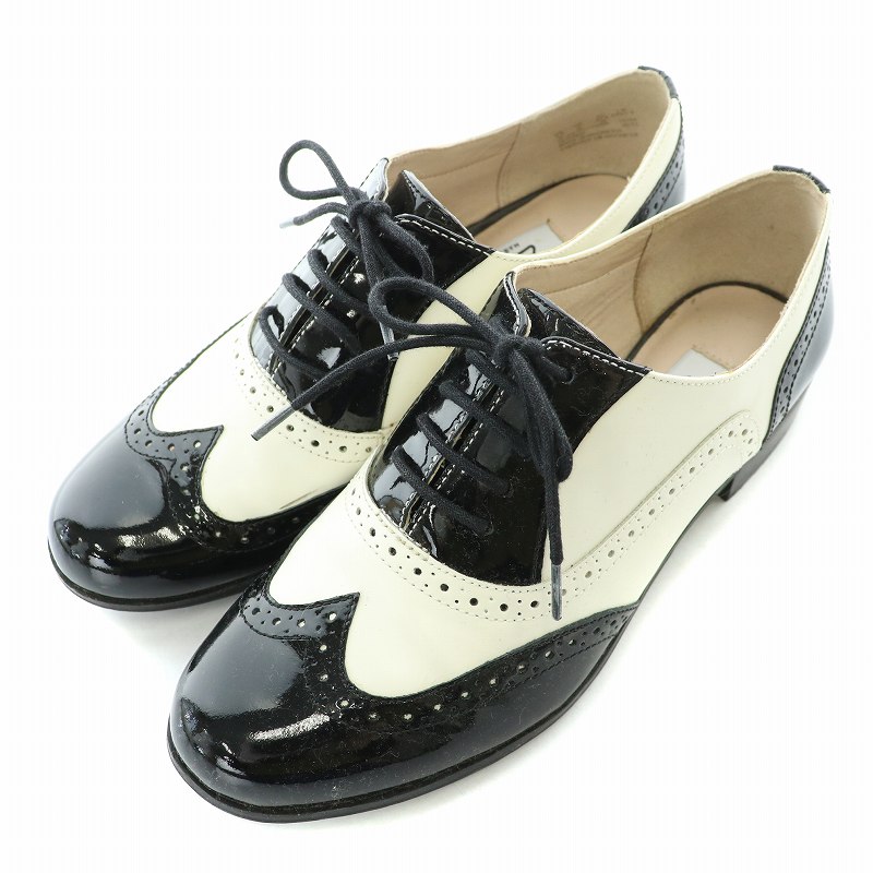 クラークス clarks Hamble Oak ハンブルオーク ドレスシューズ
