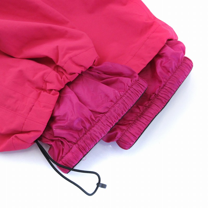 【専用】ノースフェイス☆キッズ☆スクープパンツ☆140☆スキーウェア ☆ 専用】ノースフェイス☆キッズ☆スクープパンツ☆140☆スキーウェア