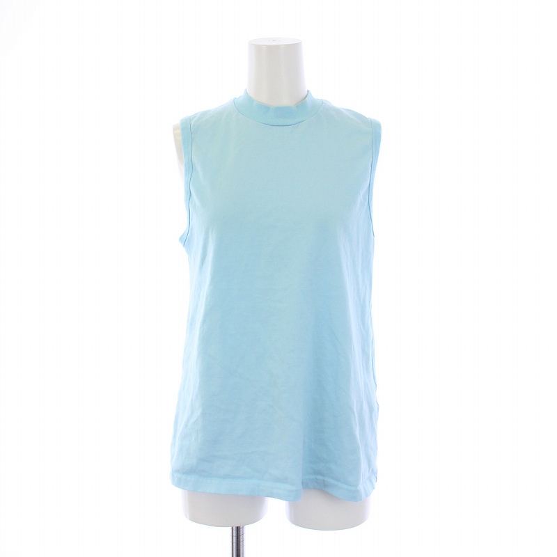 nagonstans 22AW レイヤードカットソー ナゴンスタンス nagonstans 22AW レイヤードカットソー ナゴンスタンス