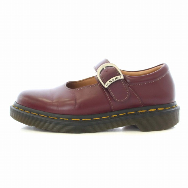 ドクターマーチン DR.MARTENS COMME des GARCONS COMME des GARCONS