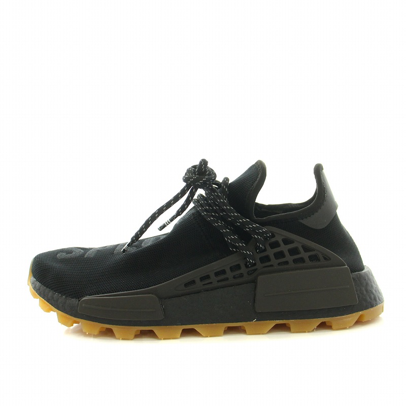 アディダスオリジナルス adidas originals ファレル アディダスオリジナルス adidas originals ファレル