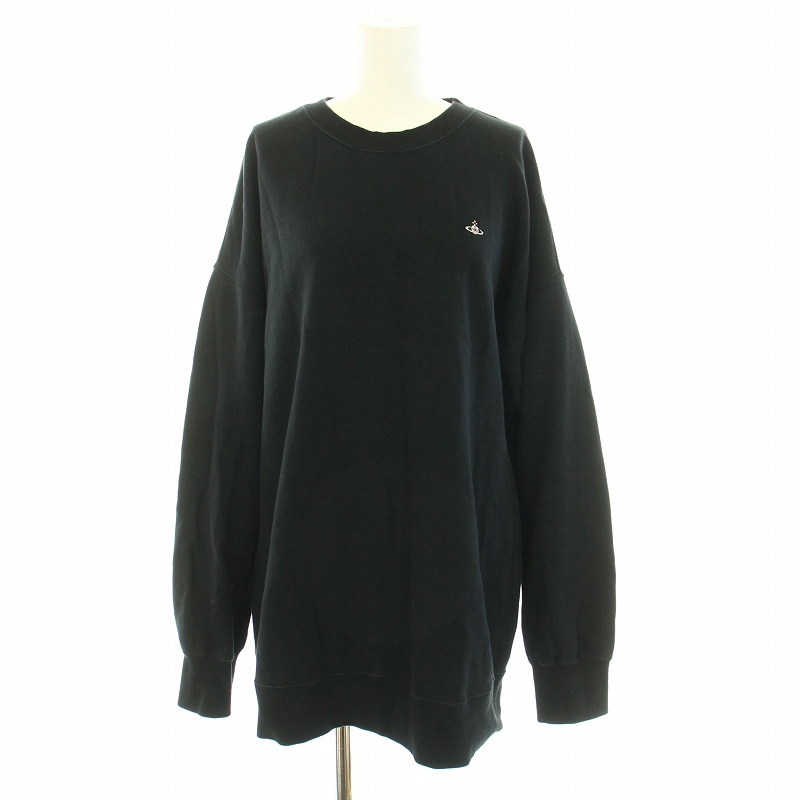 ヴィヴィアンウエストウッドレッドレーベル Vivienne Westwood RED  