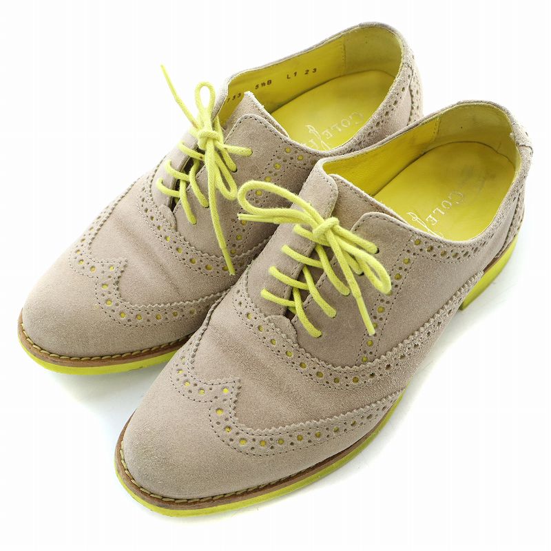 コールハーン COLE HAAN ドレスシューズ レースアップ コールハーン COLE HAAN ドレスシューズ レースアップ