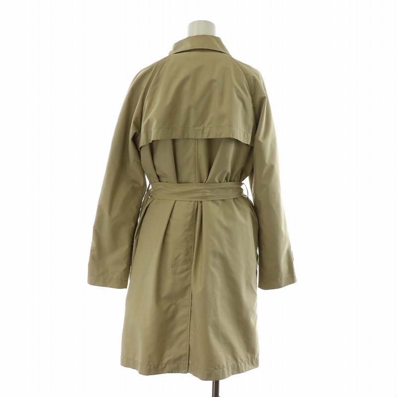 マッキントッシュフィロソフィー MACKINTOSH PHILOSOPHY
