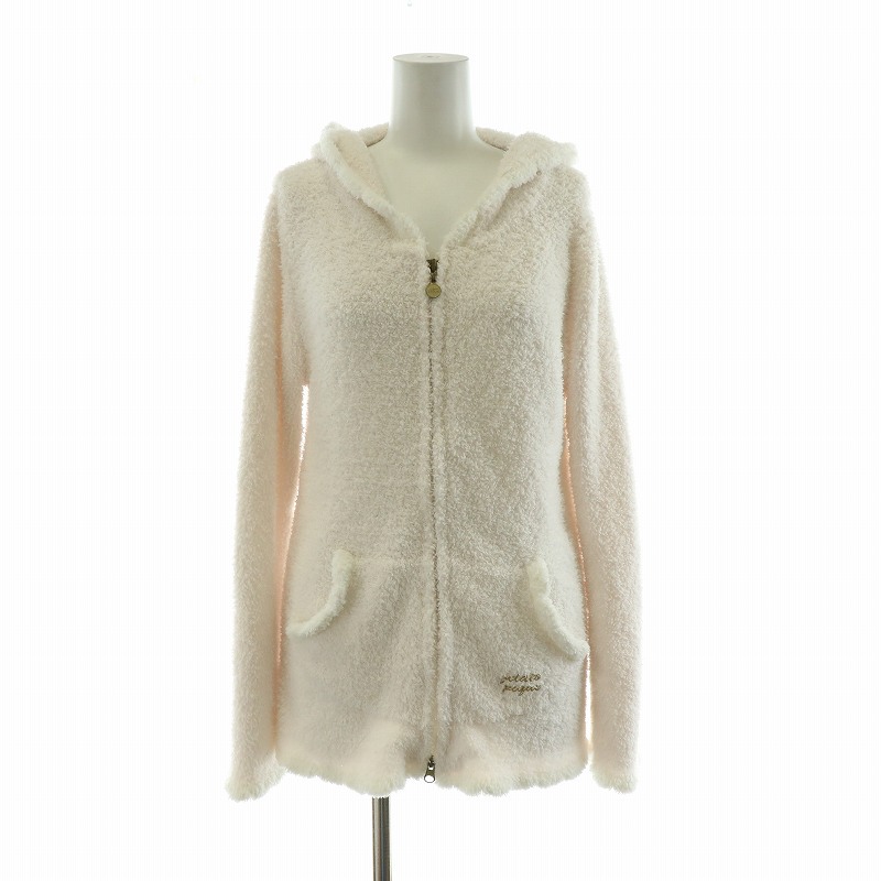 ジェラピケ⭐︎ルームウェア2点セット ジェラートピケ ルーム