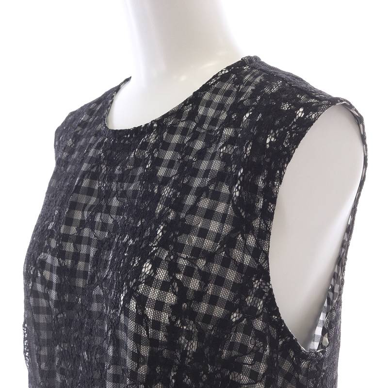 コムデギャルソンコムデギャルソン COMME des GARCONS COMME des  