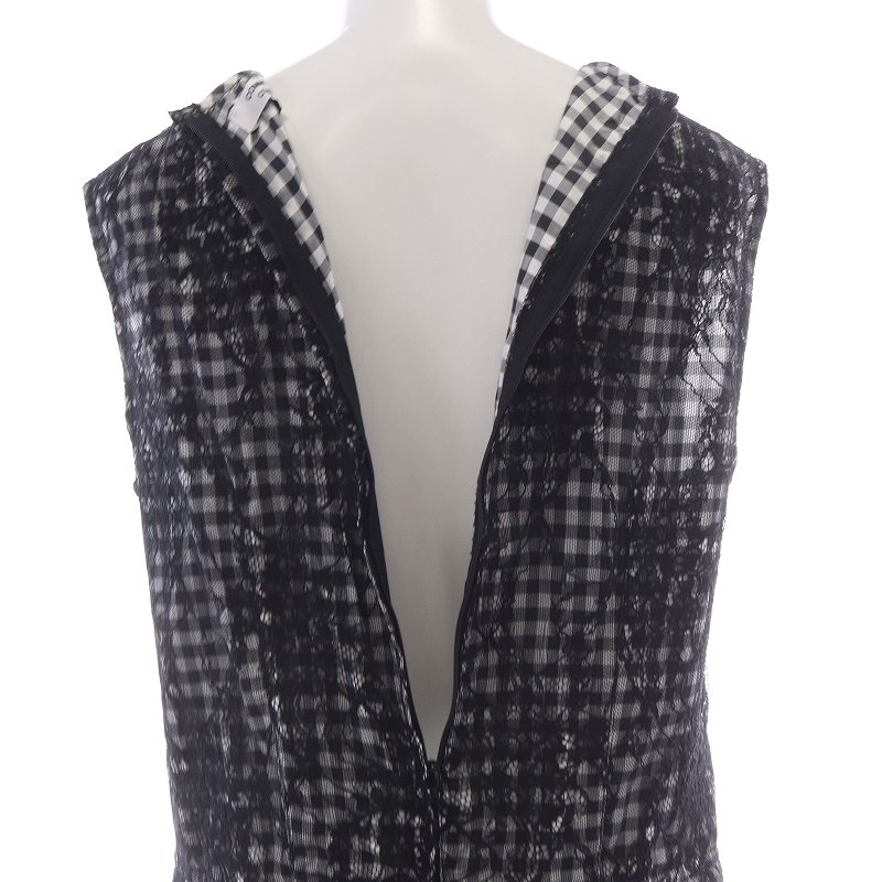 コムデギャルソンコムデギャルソン COMME des GARCONS COMME des  