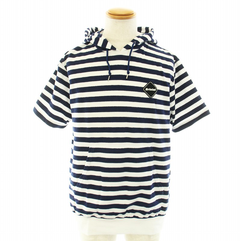 エフシーレアルブリストル F.C.Real Bristol FCRB セットアップ
