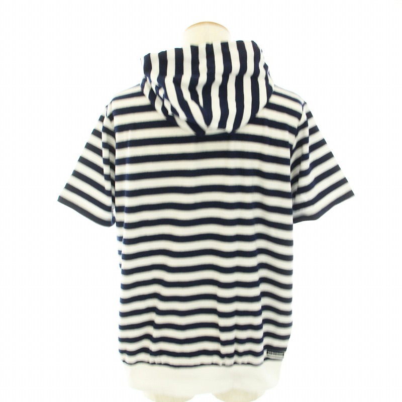 FCRB エフシーレアルブリストル セットアップ M 半袖 ショーツ F.C.