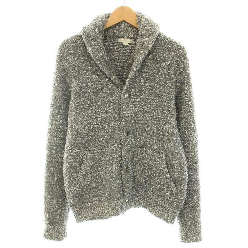 RHC刺繍 】 Ron Herman BAREFOOT DREAMSニット