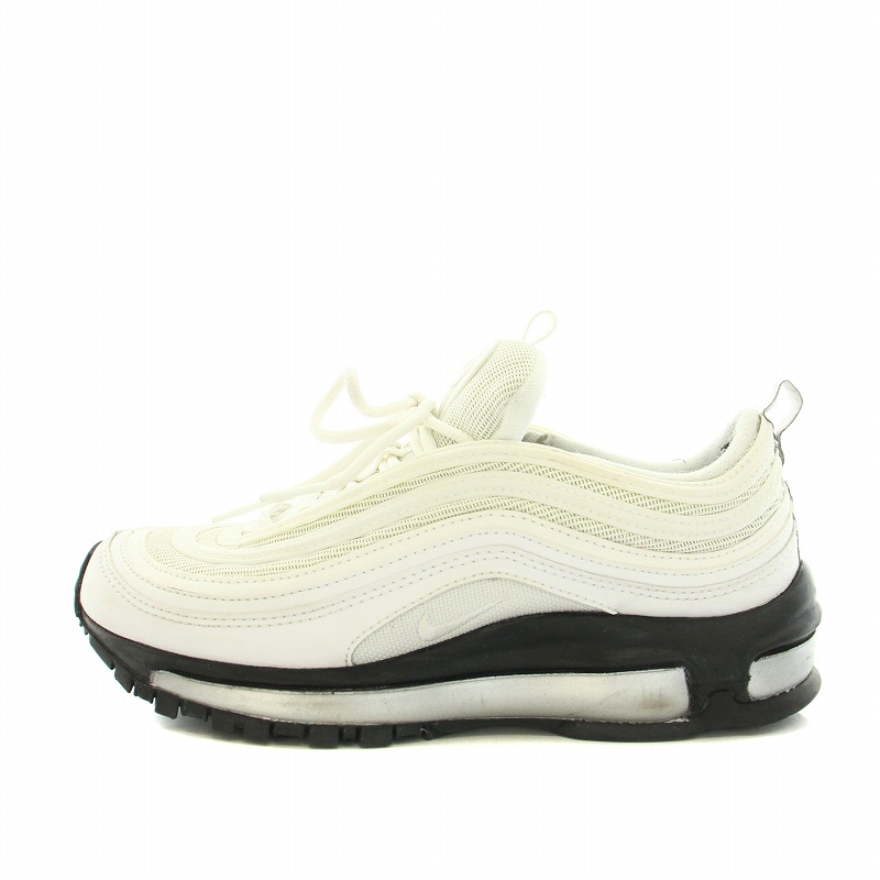 まゆ26183462 ナイキ NIKE ウィメンズエアマックス97バイユー&アンロック