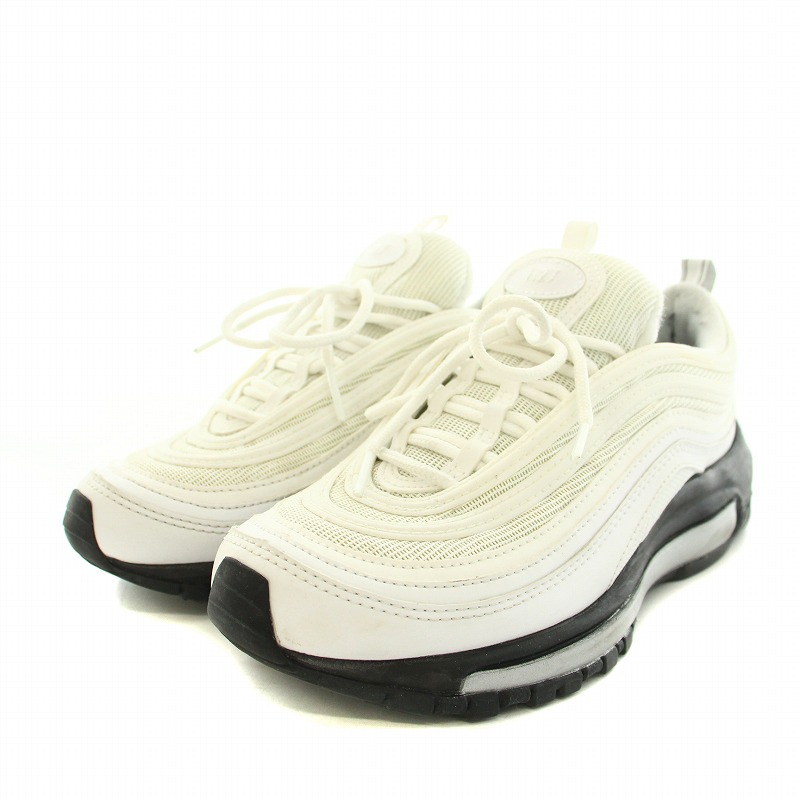 ナイキ NIKE ウィメンズエアマックス97バイユー&アンロック