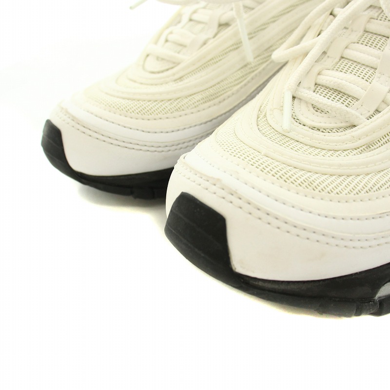 ナイキ NIKE ウィメンズエアマックス97バイユー&アンロック