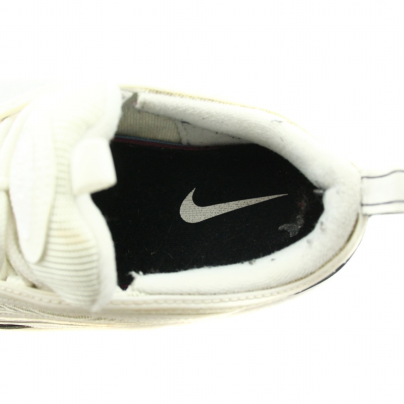 ナイキ NIKE ウィメンズエアマックス97バイユー&アンロック