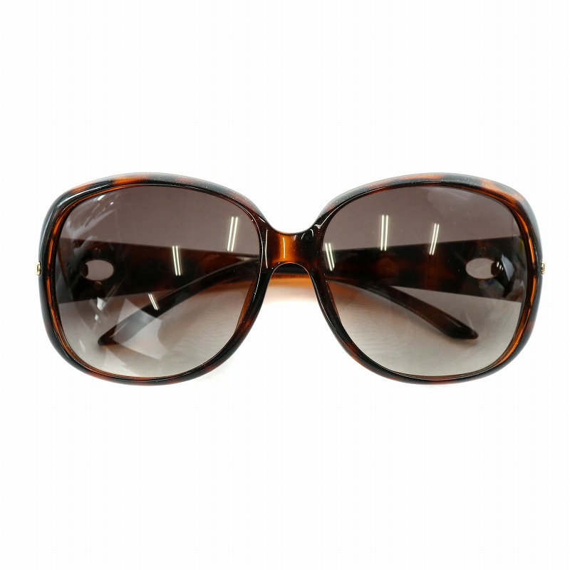 クリスチャンディオール Christian Dior MYLADYDIOR3SF