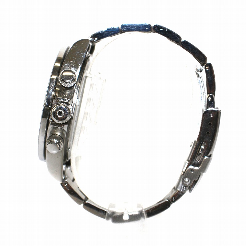 グラム glamb ジャムホームメイド JAM HOME MADE 腕時計 ウォッチ