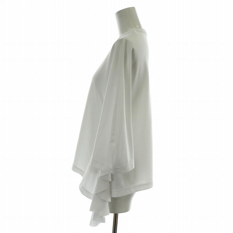 コムデギャルソンコムデギャルソン COMME des GARCONS COMME des