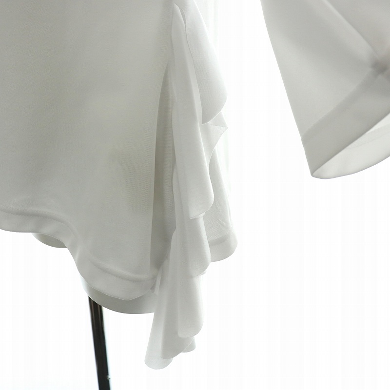 コムデギャルソンコムデギャルソン COMME des GARCONS COMME des