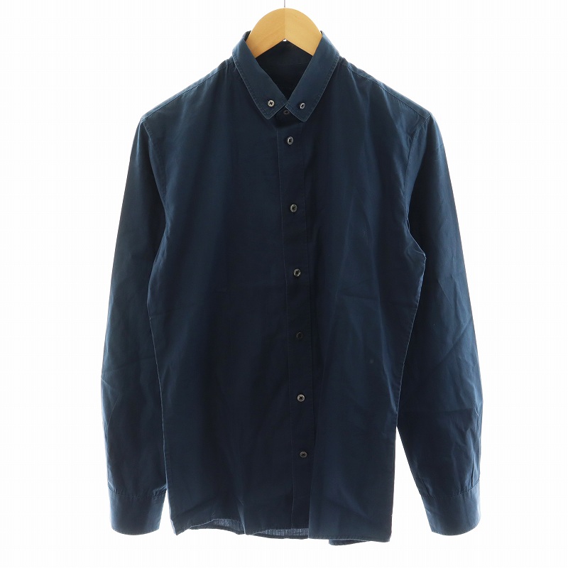 マルタンマルジェラ 14 Martin Margiela 14 11SS ここのえ期
