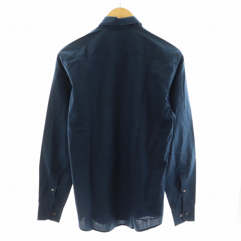 マルタンマルジェラ 14 Martin Margiela 14 11SS ここのえ期