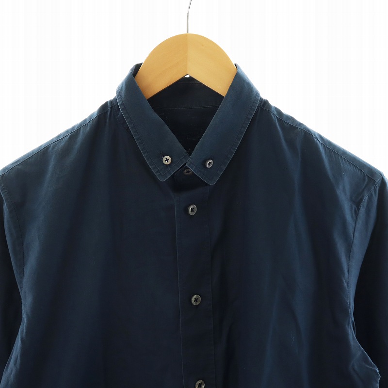 マルタンマルジェラ 14 Martin Margiela 14 11SS ここのえ期