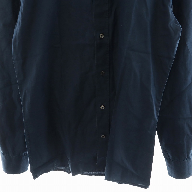 マルタンマルジェラ 14 Martin Margiela 14 11SS ここのえ期