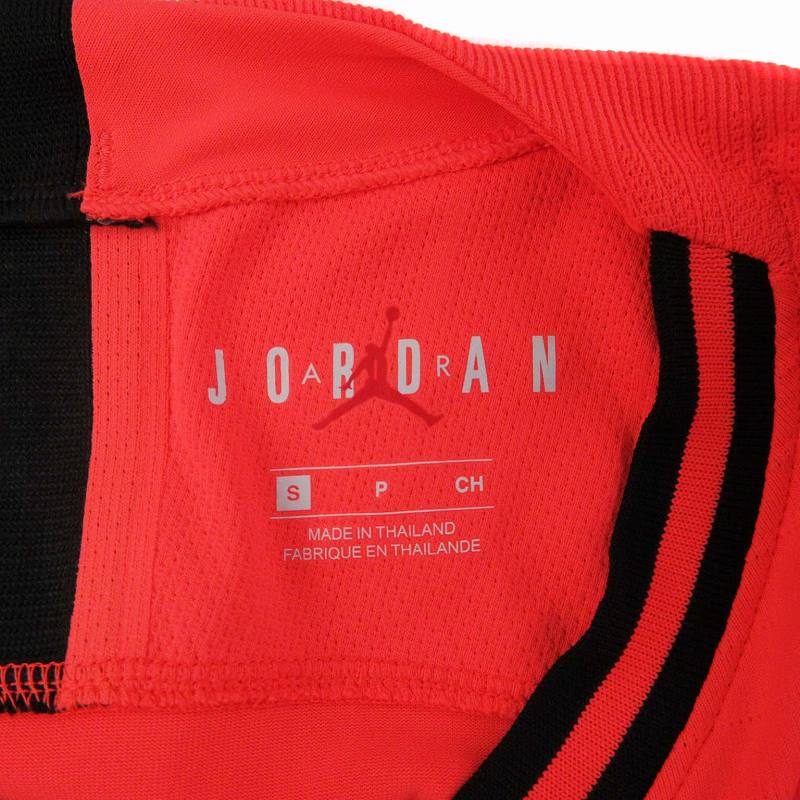 ナイキ NIKE エア ジョーダン AIR JORDAN Tシャツ カットソー