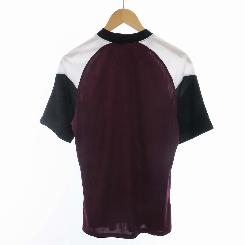 希少 NIKE ジョーダン パリサンジェルマン ゲームシャツ XXL 半袖シャツ 楽天市場】パリサンジェルマン ナイキ コラボ PSG Nike 新作 T