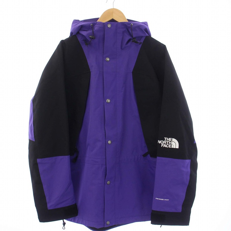 ザノースフェイス THE NORTH FACE 1994 RETRO MOUNTAIN LIGHT 