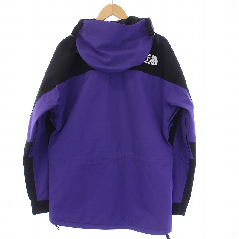 ザノースフェイス THE NORTH FACE 1994 RETRO MOUNTAIN LIGHT 