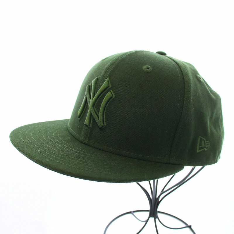 ニューエラ NEW ERA COOPERS TOWN COLLECTION NEW YORK YANKEES