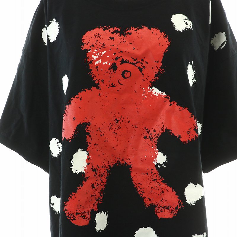 ヴィヴィアンウエストウッドレッドレーベル Vivienne Westwood