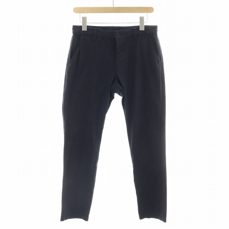 マーガレットハウエルMHLレディースパンツ 【公式通販】