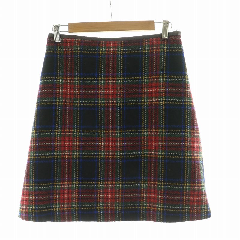 マッキントッシュフィロソフィー MACKINTOSH PHILOSOPHY フレア