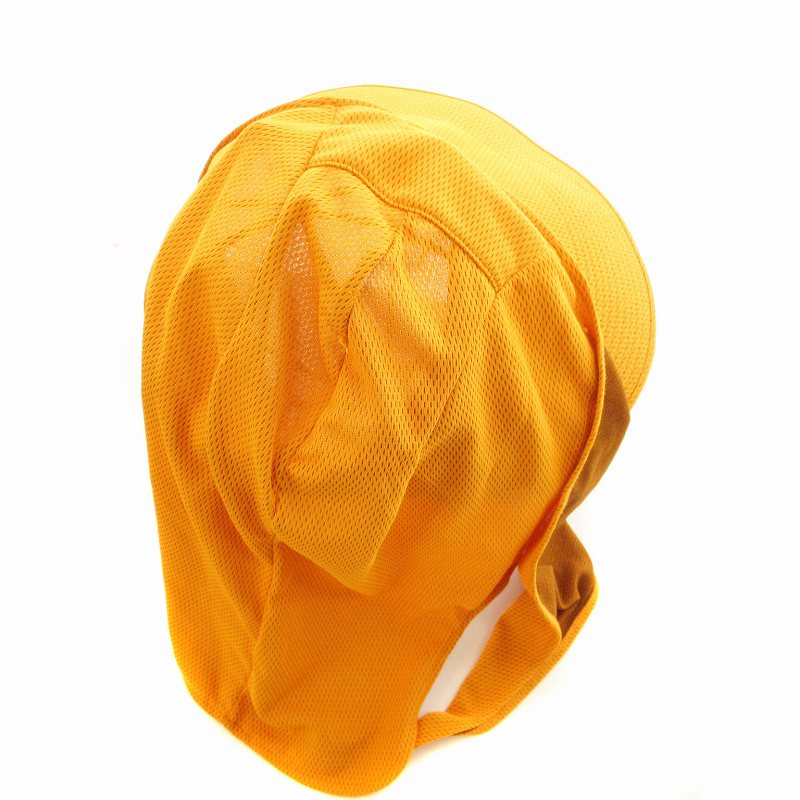 エスティローダー 練り香水 サンボンネット 麦わら帽子 箱付き 未開封 ゴールド 楽天市場】【オータムSALE◇POINT3倍】ステップ2 サンドボックス