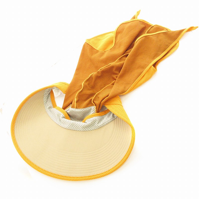 エスティローダー 練り香水 サンボンネット 麦わら帽子 箱付き 未開封 ゴールド 楽天市場】【オータムSALE◇POINT3倍】ステップ2 サンドボックス