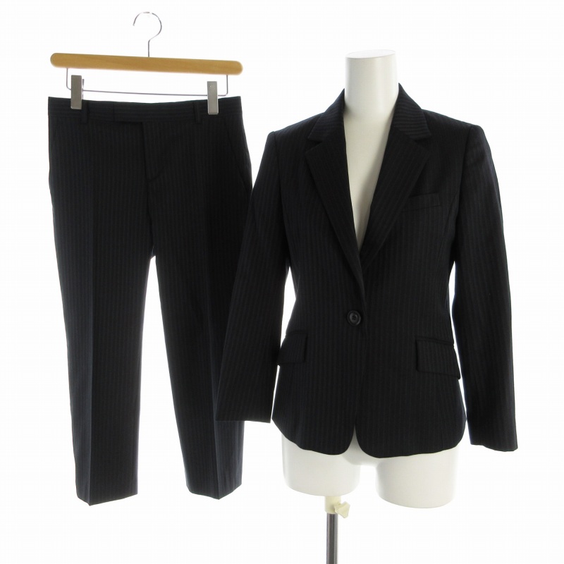 グリーンレーベルリラクシング ユナイテッドアローズ green label  