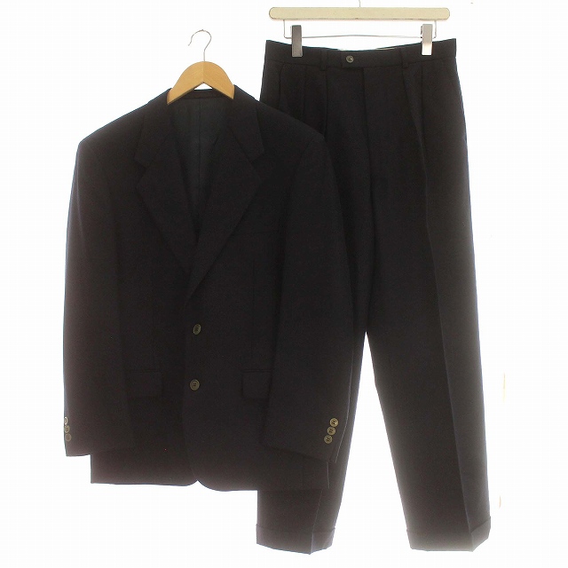 ポールスミス PAUL SMITH スーツ セットアップ シングル ウール ポールスミス PAUL SMITH スーツ セットアップ シングル ウール