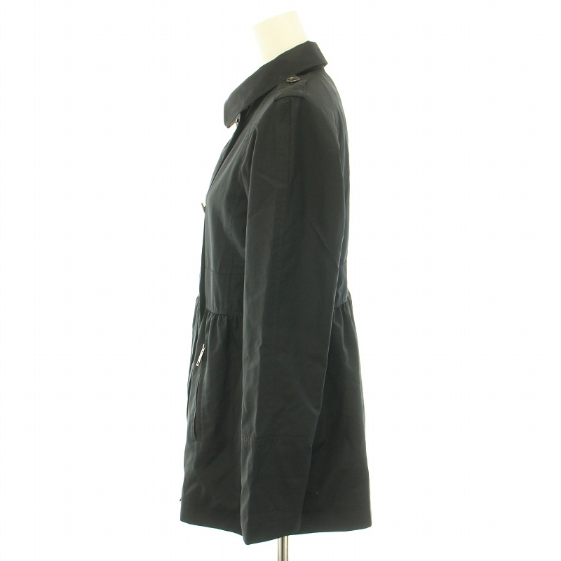 バーバリー ロンドン BURBERRY LONDON トレンチコート アウター 裏地