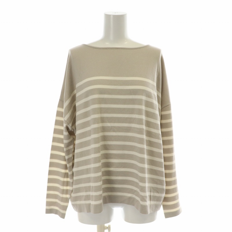 マッキントッシュ ロンドン MACKINTOSH LONDON カットソー マッキントッシュ ロンドン MACKINTOSH LONDON カットソー