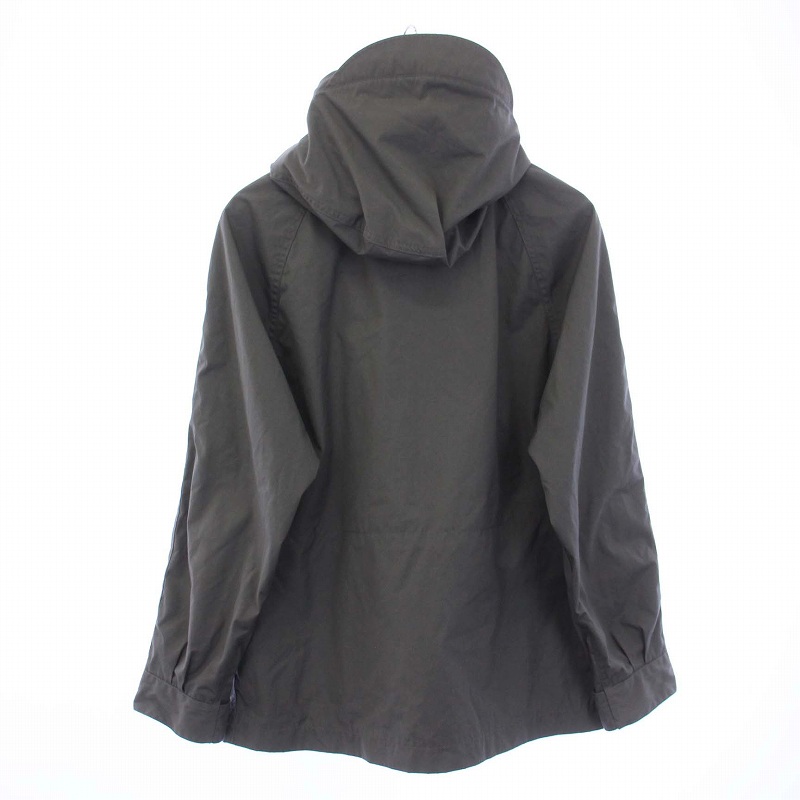 ノースフェイス パープルレーベル THE NORTH FACE PURPLE LABEL 