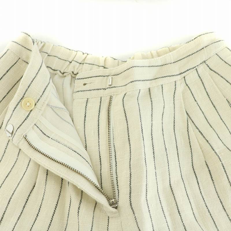 3.1 フィリップリム 3.1 phillip lim ショートパンツ ハーフ