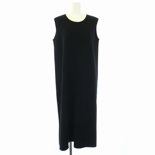 マッキントッシュ ロンドン MACKINTOSH LONDON ワンピース ロング 