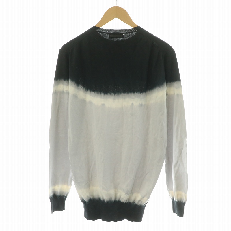 【最終値下げ！】DIESEL BLACKGOLD ネイビー スーツ♡ 最終値下げ！】DIESEL BLACKGOLD ネイビー スーツ♡ 最終値下げ